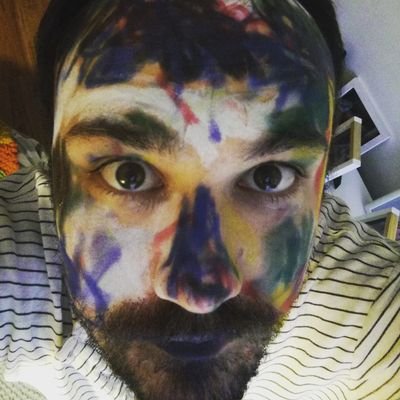 Juan Pablo Figueroa Lasch