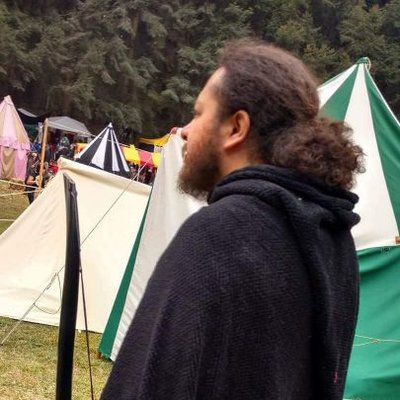 Irving Omar Morales Agiss