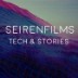 SeirenFilms